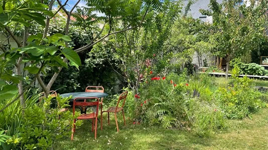 Rooms in Nantes - photo 7