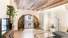 Apartment for rent, Barcelona Ciutat Vella, Barcelona, &lt;span class=&quot;blurred street&quot; onclick=&quot;ProcessAdRequest(7754793)&quot;&gt;&lt;span class=&quot;hint&quot;&gt;See streetname&lt;/span&gt;[xxxxxxxxxxxxx]&lt;/span&gt;