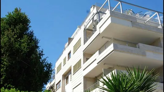 Apartments in Roma Municipio XIV – Monte Mario - photo 9