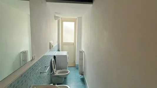 Rooms in Bari - photo 4