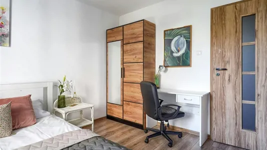 Rooms in Location is not specified - photo 2