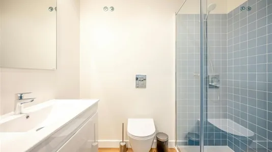 Apartments in Location is not specified - photo 10