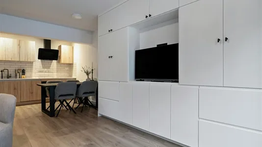 Apartments in Blaricum - photo 4