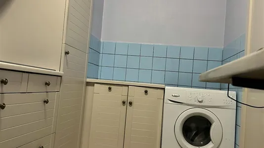 Rooms in Antwerp Deurne - photo 7