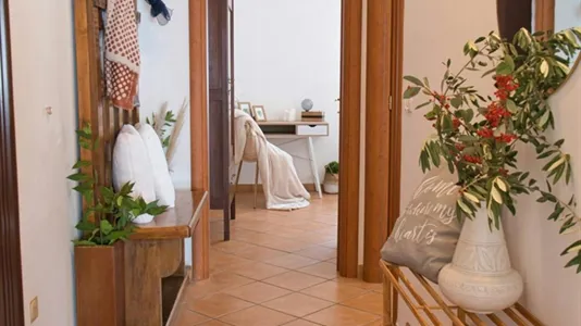 Apartments in Celano - photo 8