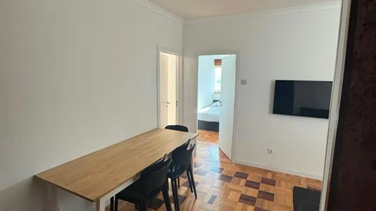 Rooms in Location is not specified - photo 6