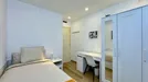 Room for rent, Barcelona Nou Barris, Barcelona, &lt;span class=&quot;blurred street&quot; onclick=&quot;ProcessAdRequest(12203323)&quot;&gt;&lt;span class=&quot;hint&quot;&gt;See streetname&lt;/span&gt;[xxxxxxxxxxxxx]&lt;/span&gt;