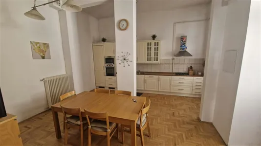 Apartments in Budapest Belváros-Lipótváros - photo 4