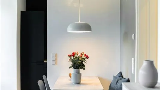 Apartments in Berlin Mitte - photo 6