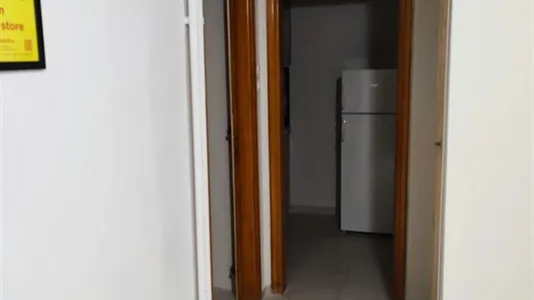 Apartments in Location is not specified - photo 6