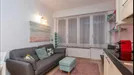 House for rent, Milano Zona 5 - Vigentino, Chiaravalle, Gratosoglio, Milan, &lt;span class=&quot;blurred street&quot; onclick=&quot;ProcessAdRequest(12837554)&quot;&gt;&lt;span class=&quot;hint&quot;&gt;See streetname&lt;/span&gt;[xxxxxxxxxxxxx]&lt;/span&gt;