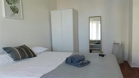 Rooms in Location is not specified - photo 7