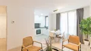 Apartment for rent, Barcelona Ciutat Vella, Barcelona, &lt;span class=&quot;blurred street&quot; onclick=&quot;ProcessAdRequest(7749560)&quot;&gt;&lt;span class=&quot;hint&quot;&gt;See streetname&lt;/span&gt;[xxxxxxxxxxxxx]&lt;/span&gt;