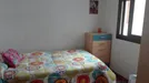 Room for rent, L'Hospitalet de Llobregat, Cataluña, Carrer de Mas