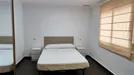 Room for rent, Alicante/Alacant, Comunidad Valenciana, &lt;span class=&quot;blurred street&quot; onclick=&quot;ProcessAdRequest(8048498)&quot;&gt;&lt;span class=&quot;hint&quot;&gt;See streetname&lt;/span&gt;[xxxxxxxxxxxxx]&lt;/span&gt;