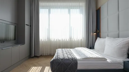 Apartments in Berlin Charlottenburg-Wilmersdorf - photo 4