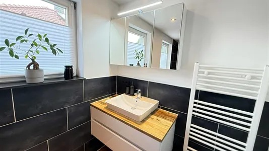 Apartments in Location is not specified - photo 10