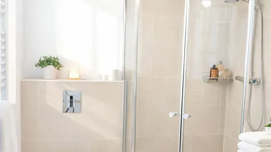 Apartments in Berlin Tempelhof-Schöneberg - photo 8