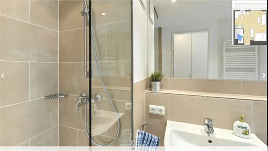 Apartments in Location is not specified - photo 4