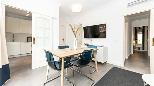 Apartments in Arona - photo 7