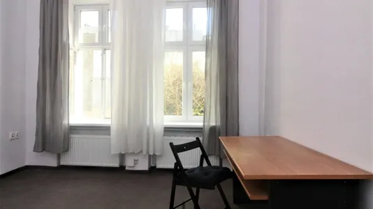 Rooms in Location is not specified - photo 7