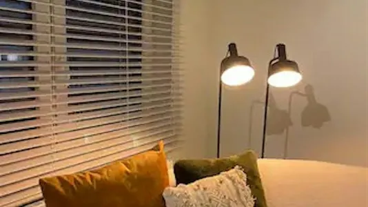 Apartments in Stad Gent - photo 9