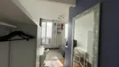 Apartment for rent, Paris 17ème arrondissement, Paris, &lt;span class=&quot;blurred street&quot; onclick=&quot;ProcessAdRequest(7726626)&quot;&gt;&lt;span class=&quot;hint&quot;&gt;See streetname&lt;/span&gt;[xxxxxxxxxxxxx]&lt;/span&gt;
