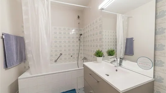 Rooms in Strasbourg - photo 10