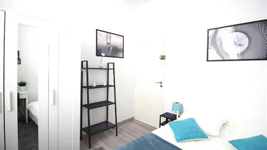 Rooms in Bordeaux - photo 1