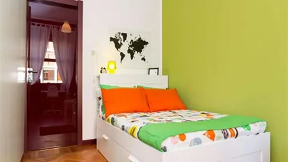 Room for rent in Milano Zona 1 - Centro storico, Milan