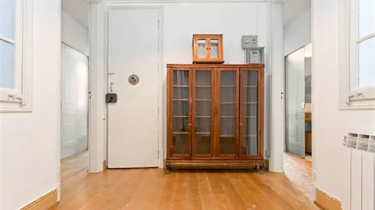 Rooms in Barcelona Gràcia - photo 6