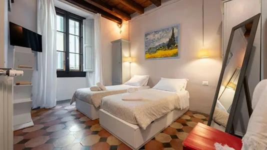 Apartments in Florence - photo 10