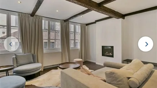 Apartments in Stad Gent - photo 3