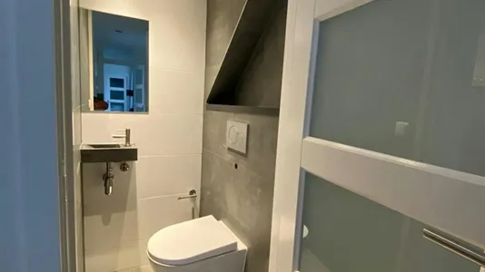 Apartments in Location is not specified - photo 7