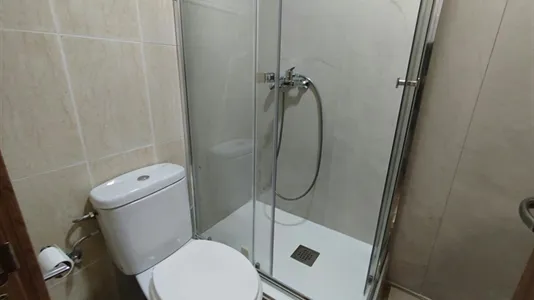 Rooms in Madrid Arganzuela - photo 9