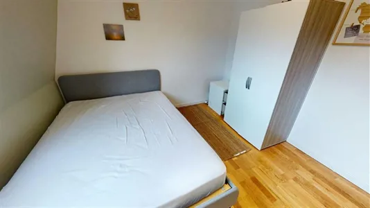 Rooms in Lille - photo 2