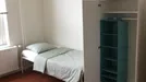 Room for rent, Maastricht, Limburg, Herbenusstraat