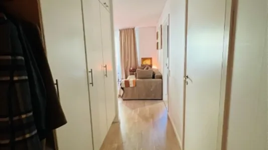 Apartments in Kungsholmen - photo 11