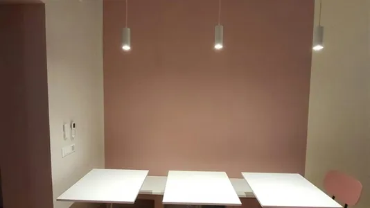 Rooms in Florence - photo 6