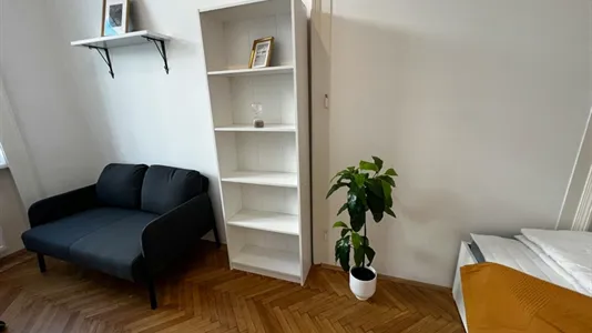 Rooms in Wien Neubau - photo 5