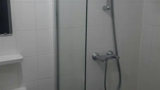 Rooms in Location is not specified - photo 8