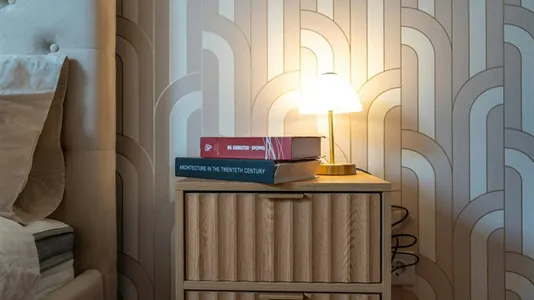 Rooms in Location is not specified - photo 6