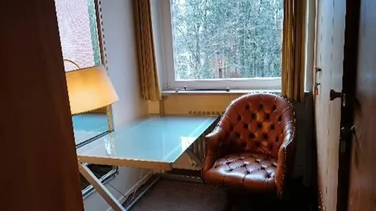 Rooms in Hamburg Wandsbek - photo 6