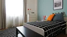 Room for rent, Brescia, Lombardia, &lt;span class=&quot;blurred street&quot; onclick=&quot;ProcessAdRequest(13784788)&quot;&gt;&lt;span class=&quot;hint&quot;&gt;See streetname&lt;/span&gt;[xxxxxxxxxxxxx]&lt;/span&gt;