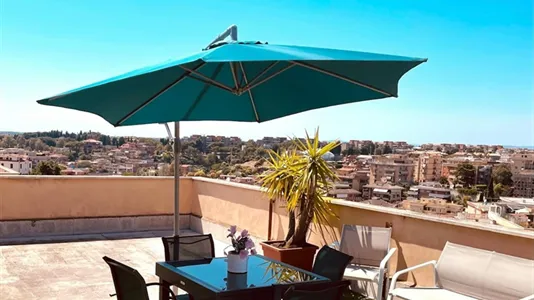 Apartments in Roma Municipio XIV – Monte Mario - photo 10