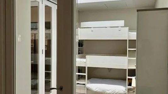 Apartments in Location is not specified - photo 4