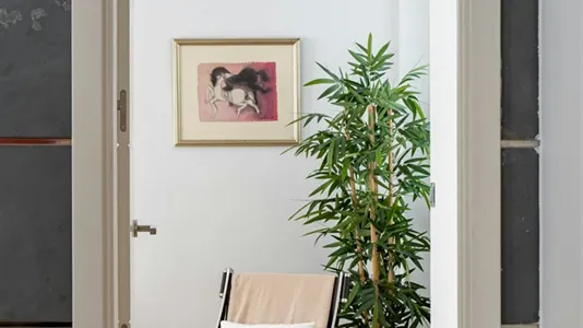 Apartments in Madrid Salamanca - photo 10