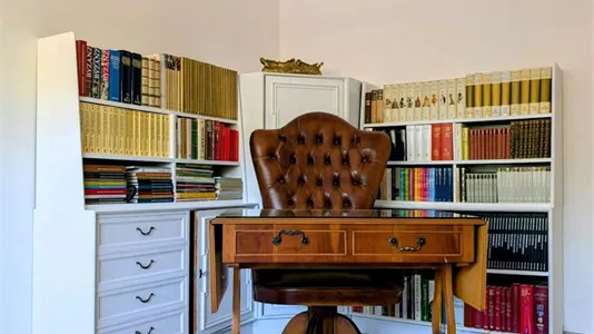 Apartments in Eichstätt - photo 3