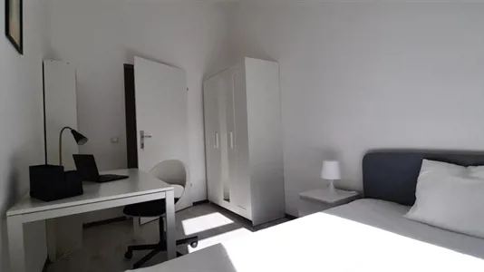 Rooms in Vienna Leopoldstadt - photo 3