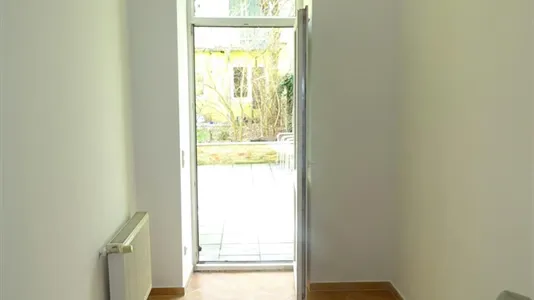 Rooms in Wien Rudolfsheim-Fünfhaus - photo 4